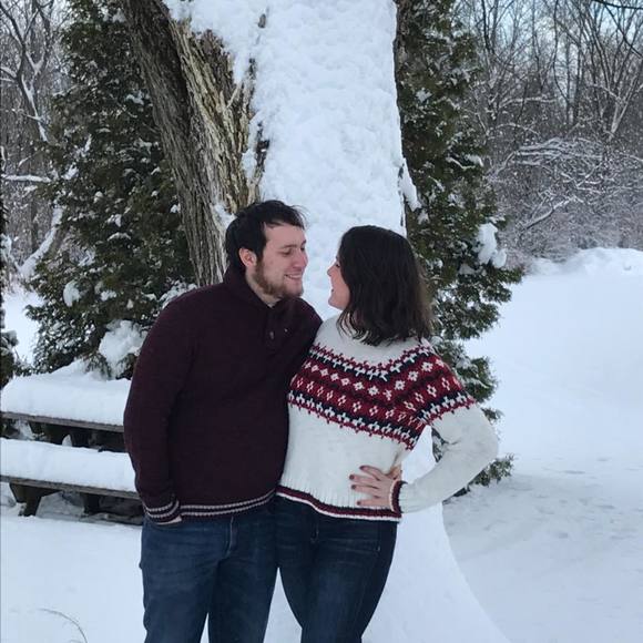 Meet your Posher, Melissa - Picture 1 of 1